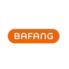 Bafang