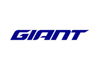 Giant tuning