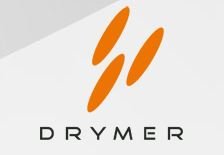 Drymer