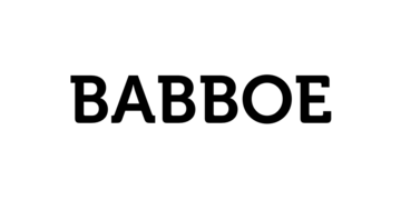 Babboe