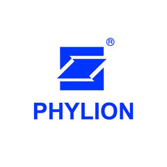 Phylion