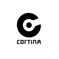 Cortina