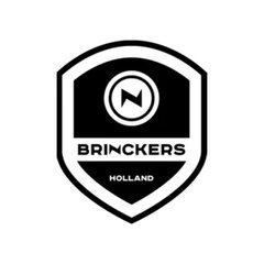 Brinckers