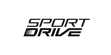 SportDrive Tuning