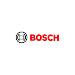 Bosch tuning