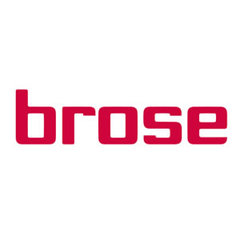 Brose tuning