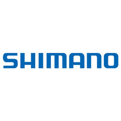 Shimano tuning