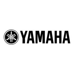 Yamaha tuning