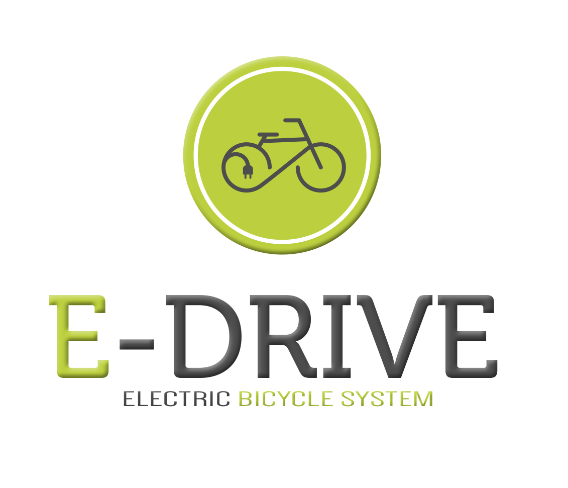 E-Drive Hotrod Software | voor Bafang BBS01/02 en BBS01/02B