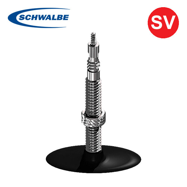 schwalbe binnenband sv15 ventiel