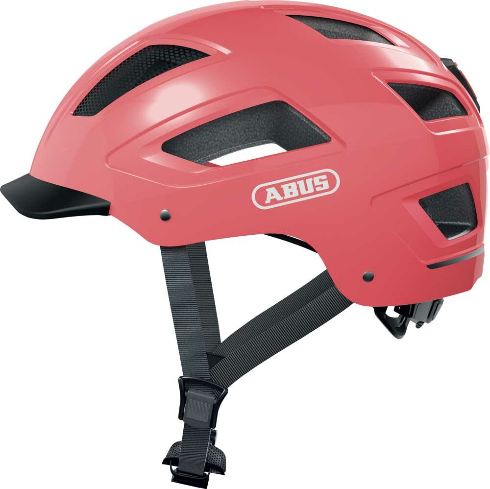 abus helm hyban 2.0 m 52-58cm living coral