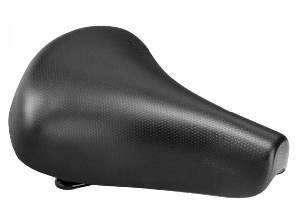 selle royal zadel holland unitech