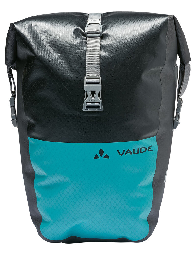 tas vaude aqua back color