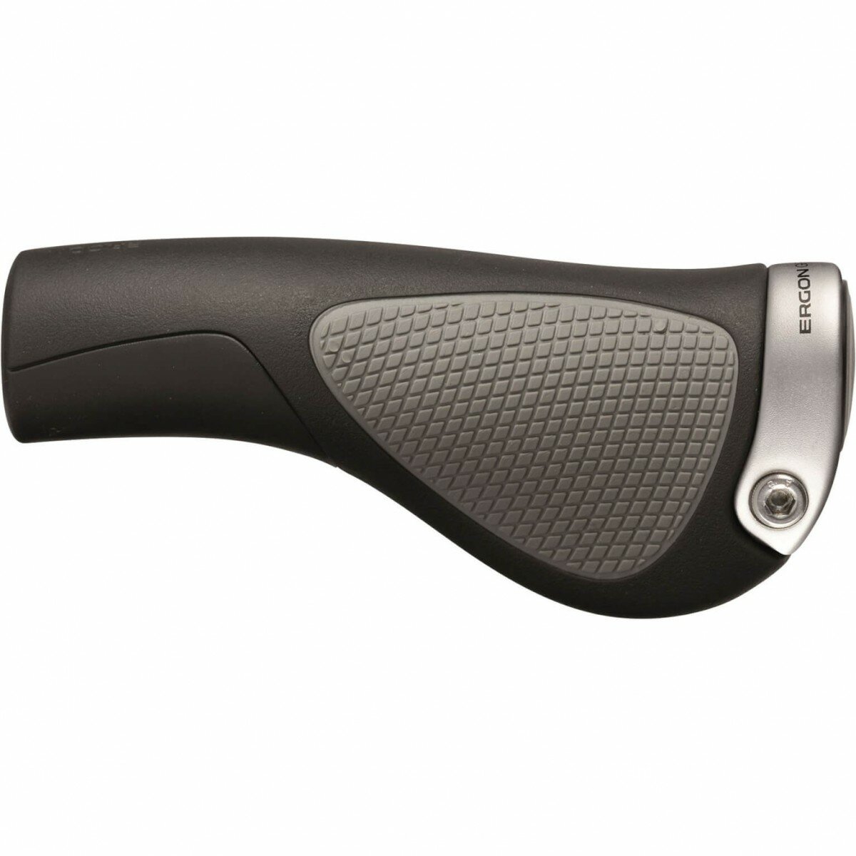 Ergon handv GP1-S