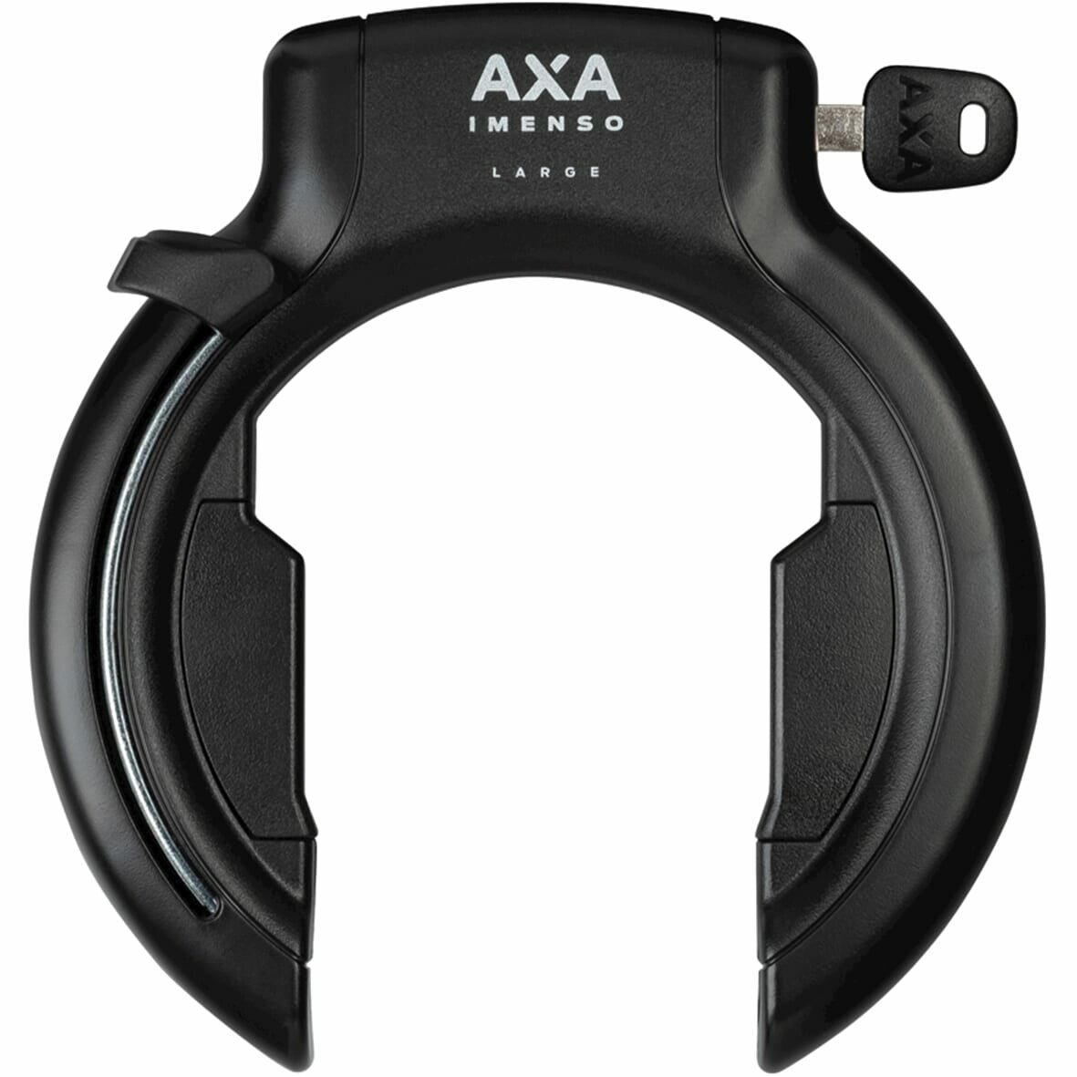 axa ringslot imenso large