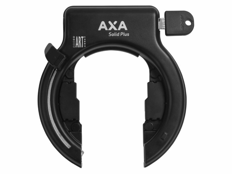 axa ringslot solid plus art 2