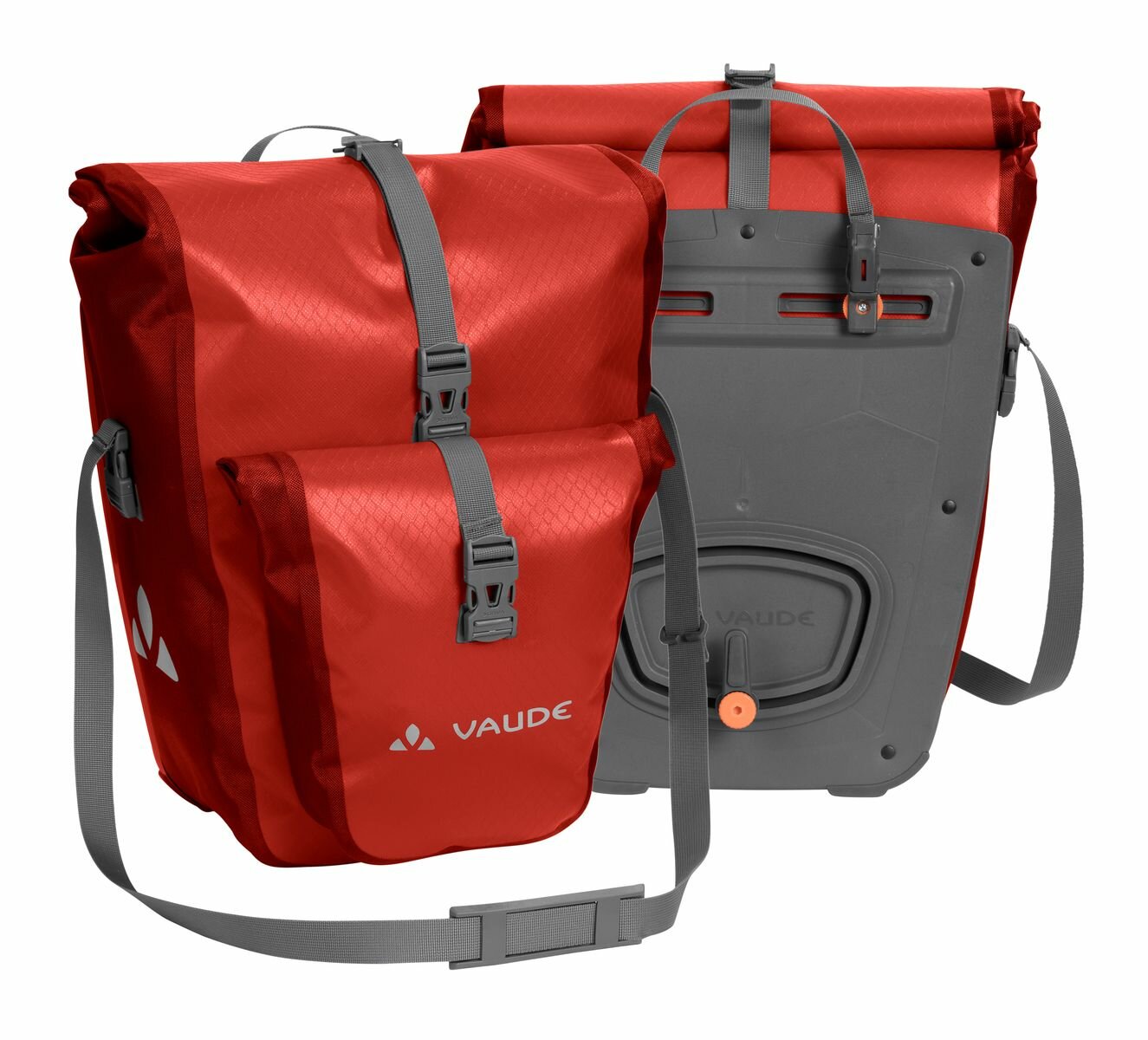 vaude aqua back plus