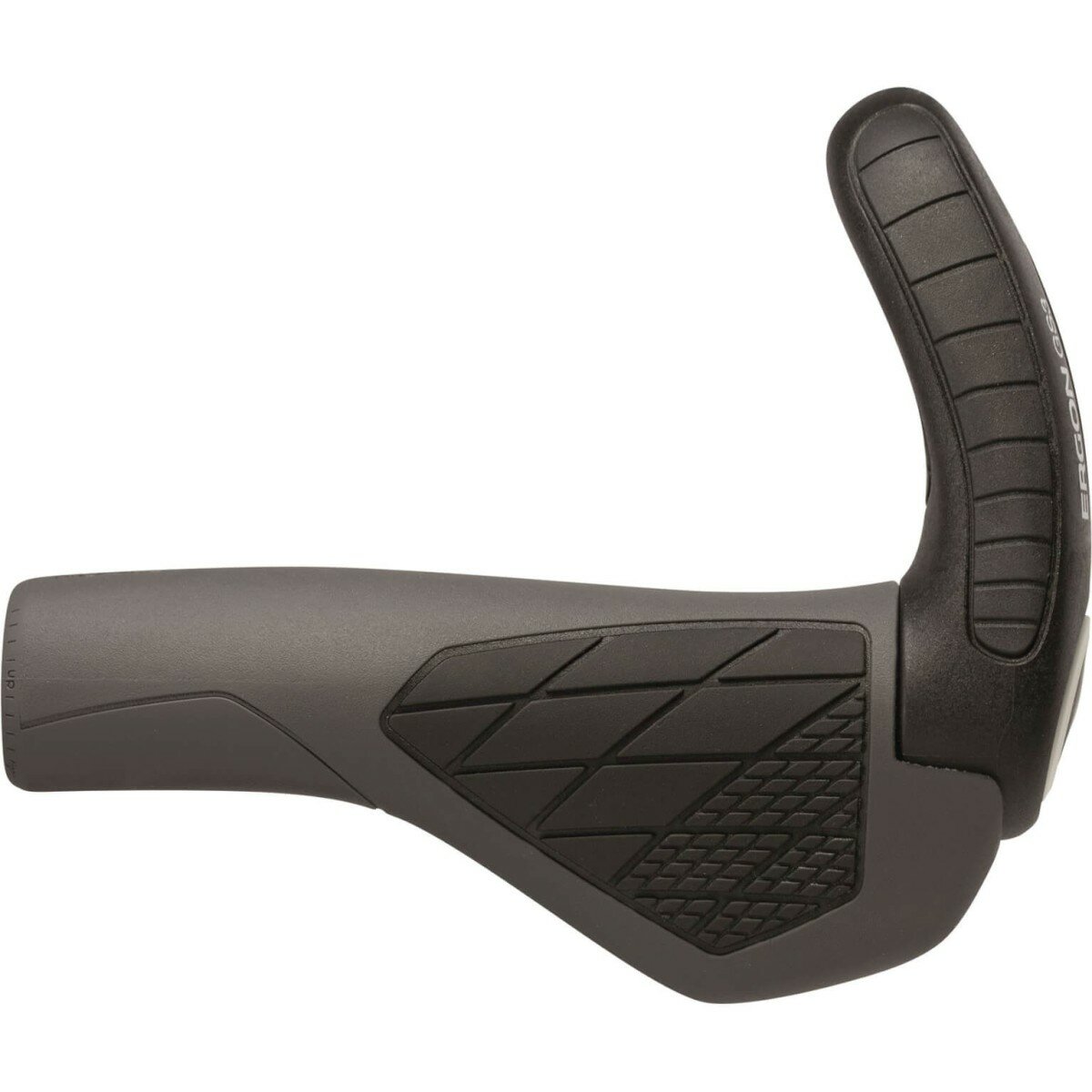 Ergon handv GS3-L zw