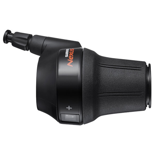 shimano draaiversteller nexus c70005