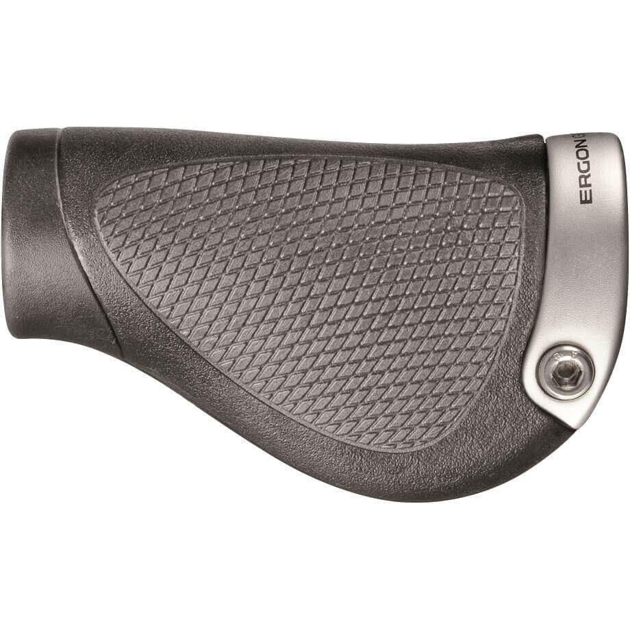 Ergon handv GP1-L Nexus