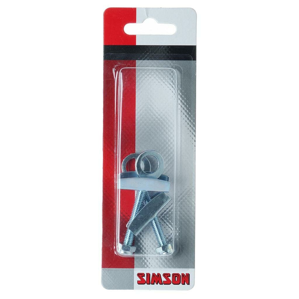 Simson kett spanners(2)