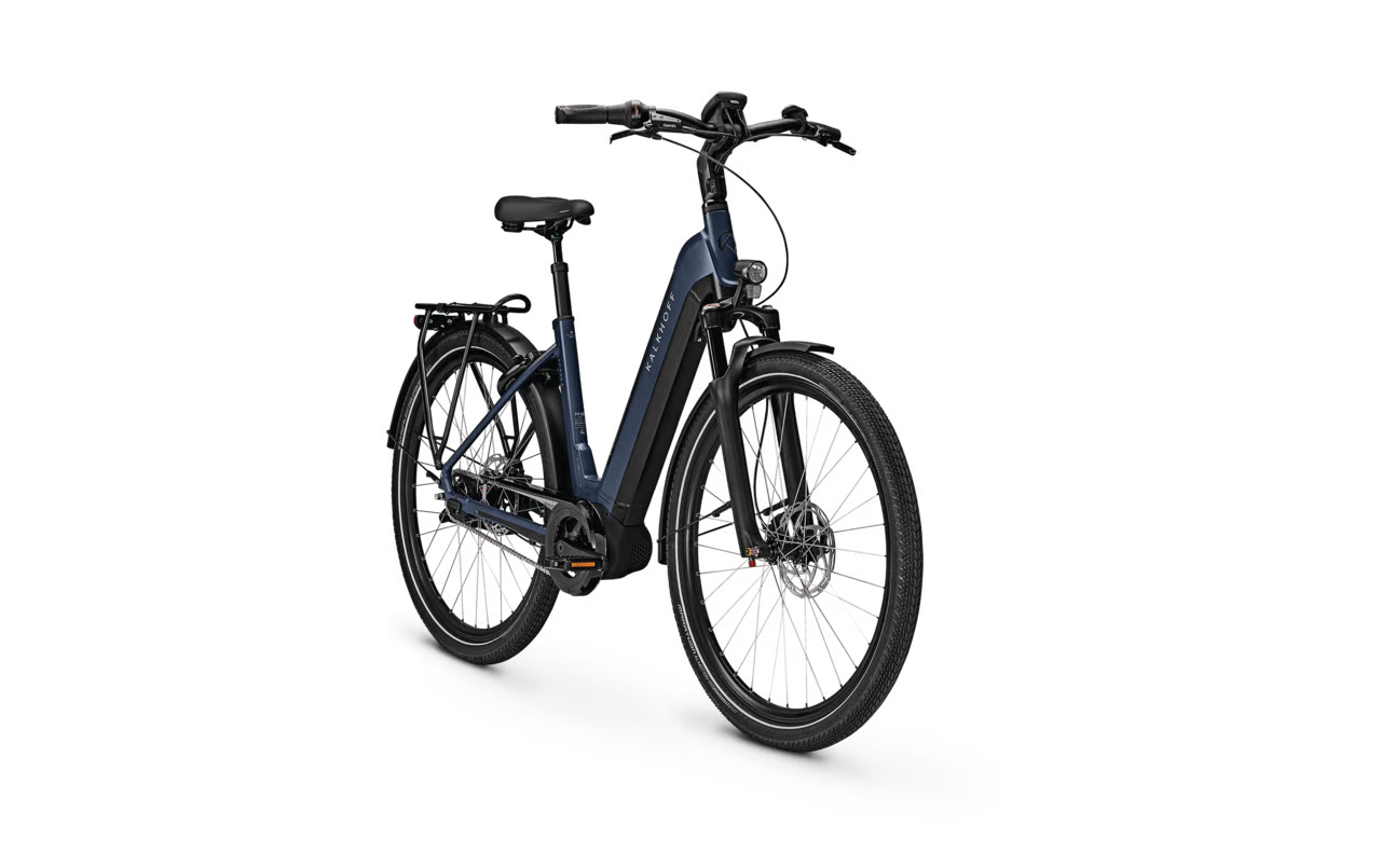 kalkhoff image 5.b move+ wave e-bike