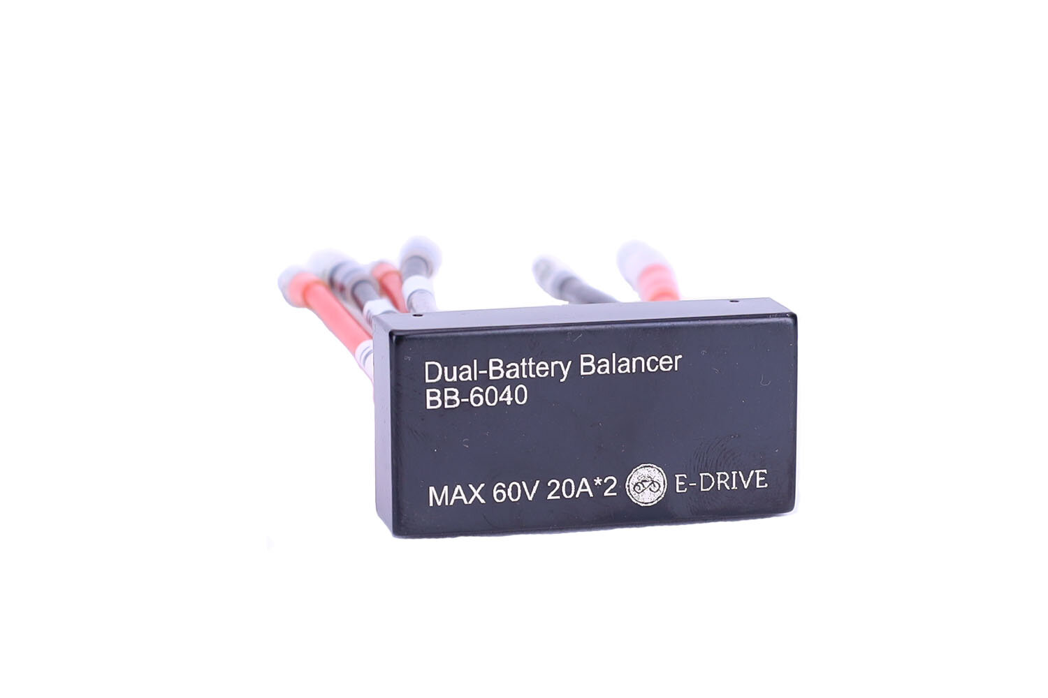 dual battery balancer bb-6040