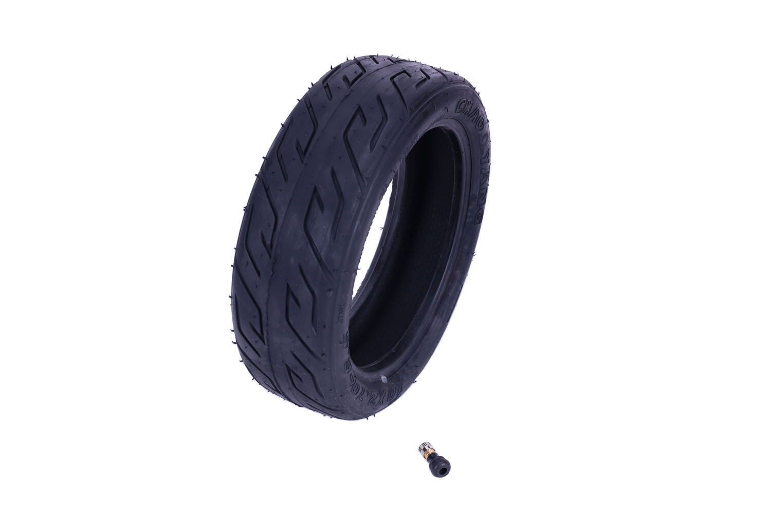 tubeless buitenband x9 step