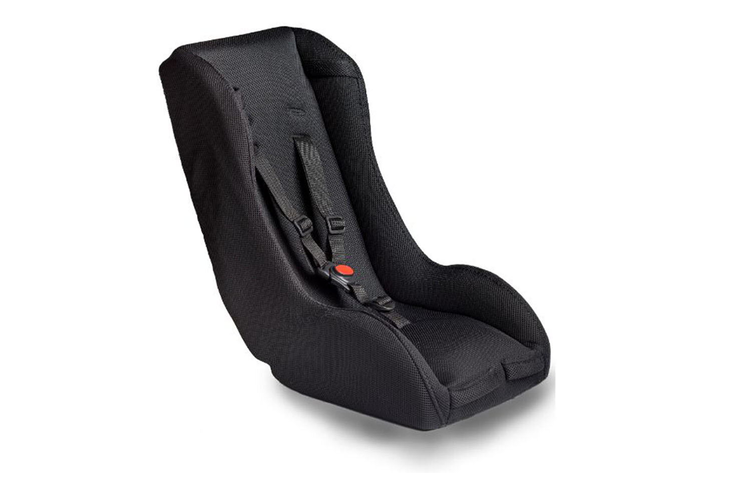 melia peuterstoel comfort 3p 