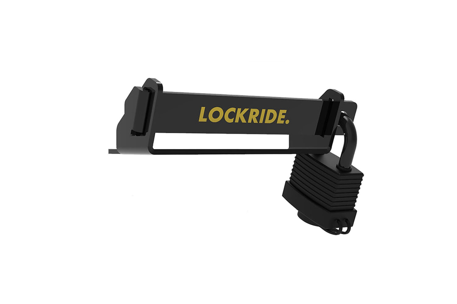 lockride accuslot hangslot abus