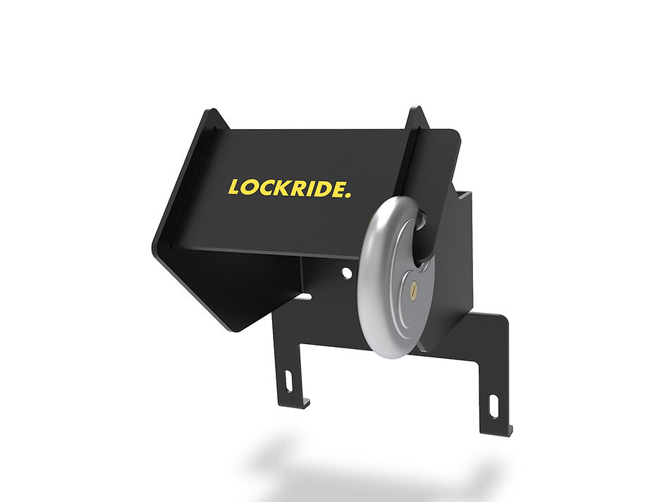 lockride defender 545 - 725