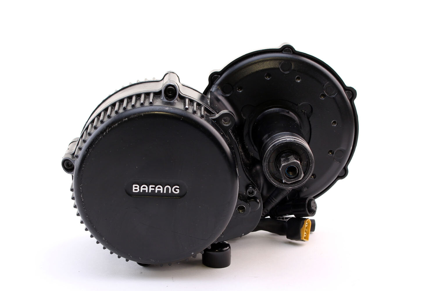 refurbished bafang 750w