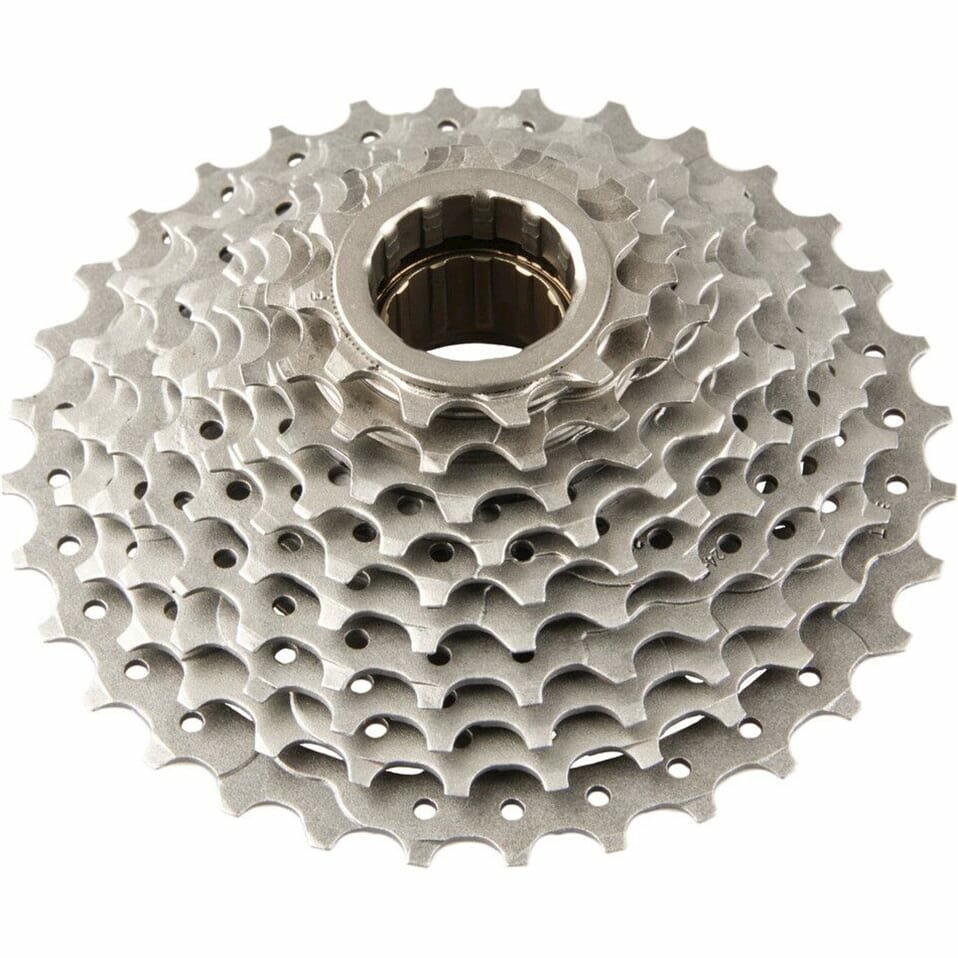 primax freewheel 11-32t 10-speed