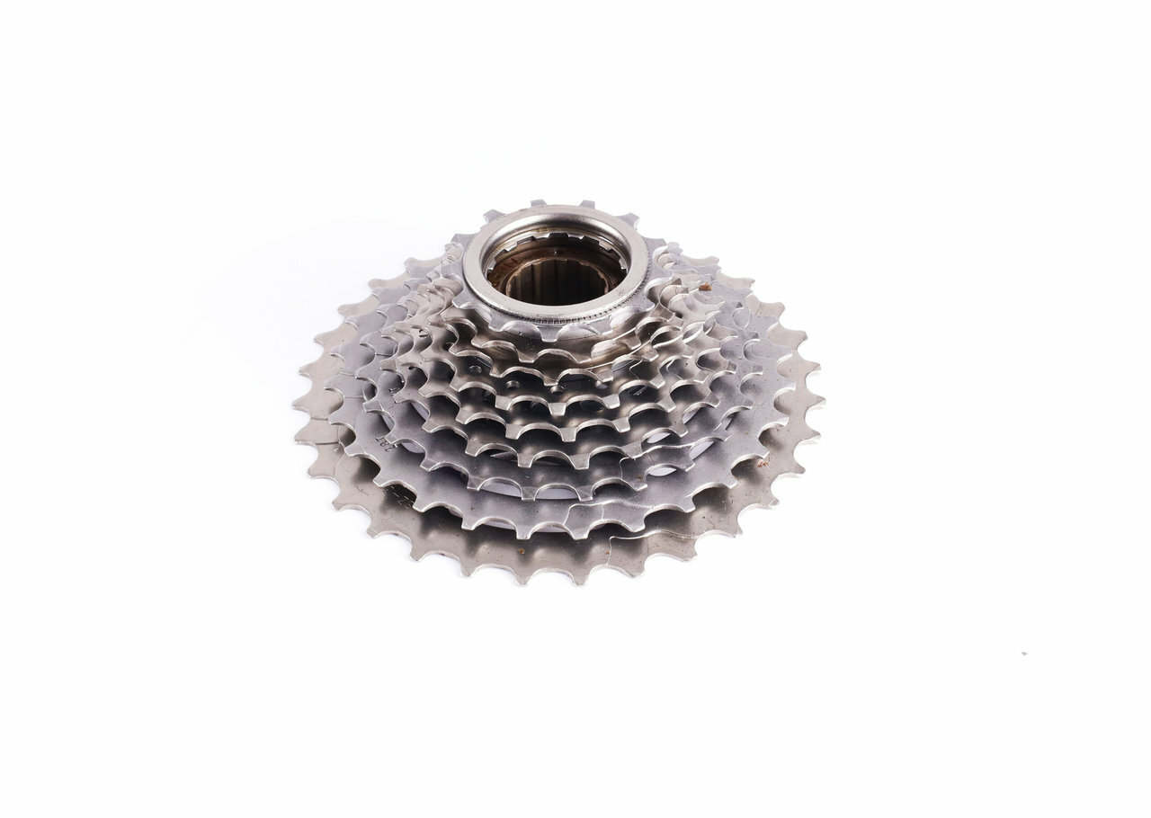 e-drive freewheel 13-32t 9-speed