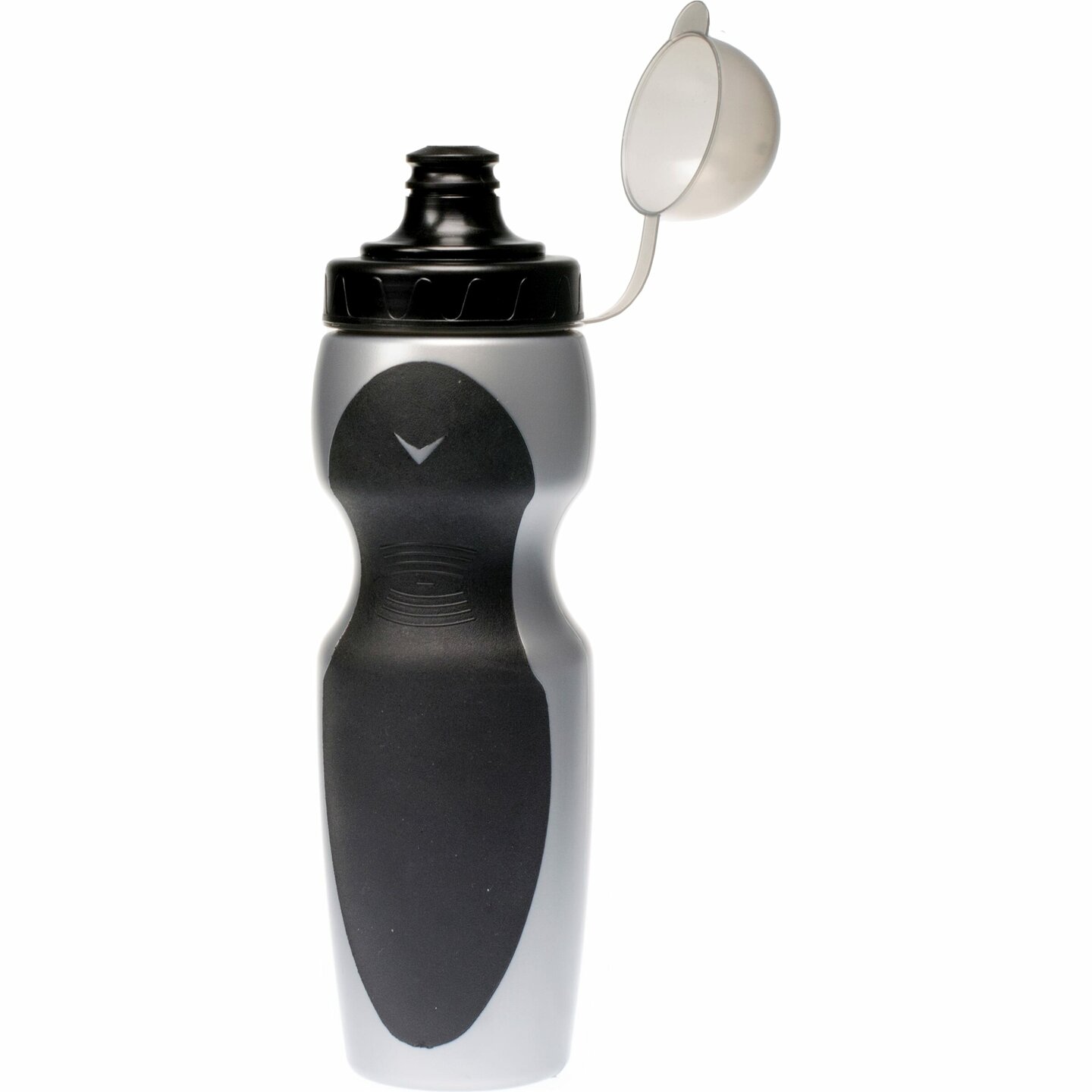 bidon grip 750ml stofkap