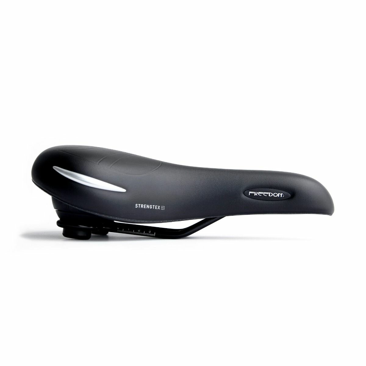 selle royal freedom zadel