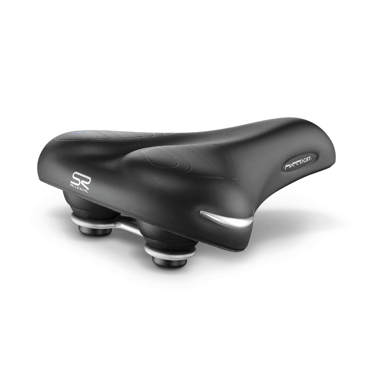 selle royal freedom