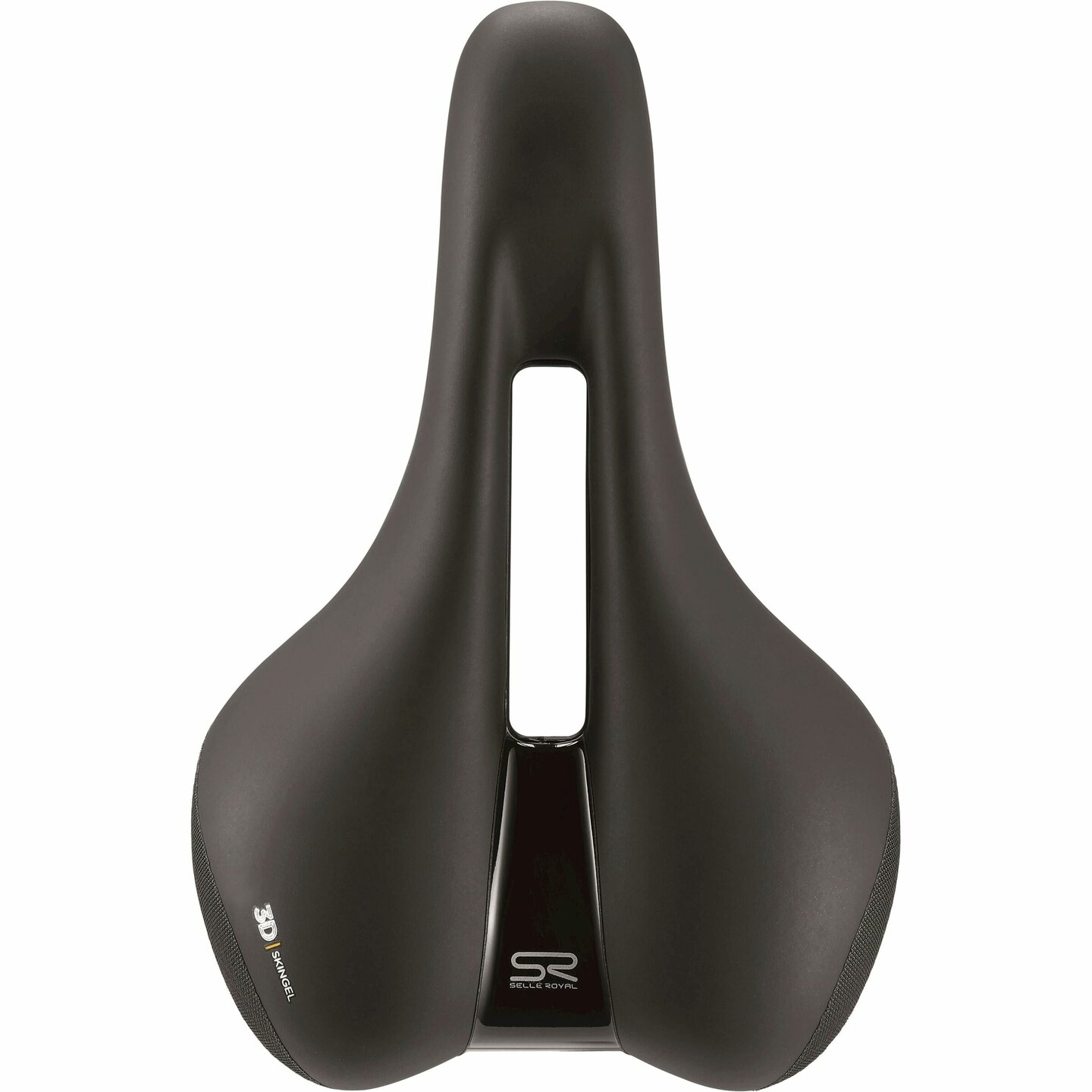 selle royal ellipse zitvlak