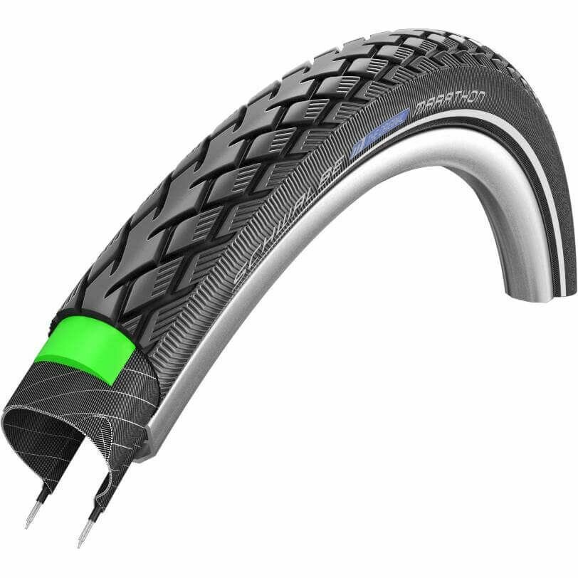 schwalbe marathon g-guard 26 inch