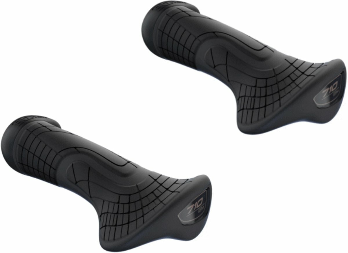 SQlab Grips 710 Large