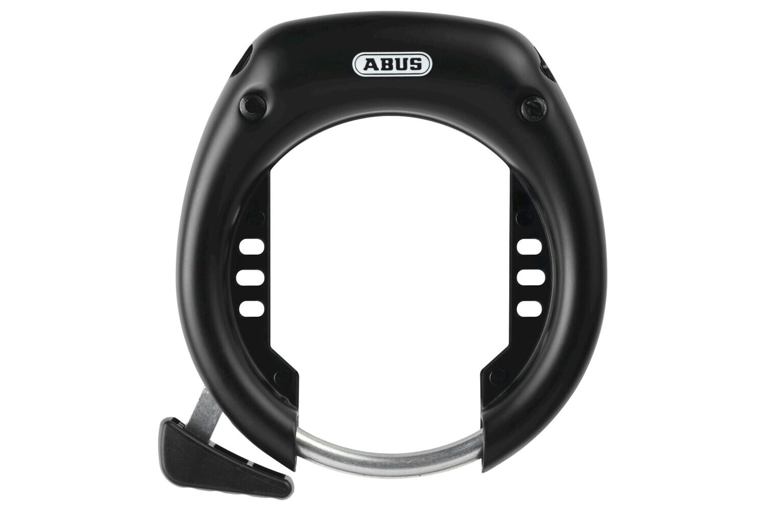 abus ringslot pro shield xplus 5755l