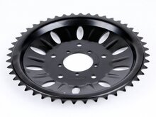 Bafang BBSHD Chainring | 46T