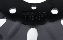 Bafang BBSHD Chainring | 46T