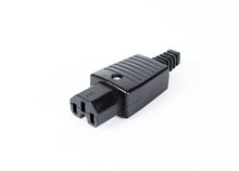 JST C13 Connector