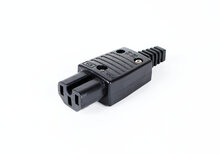 JST C13 Connector