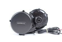 Bafang BBS01B | 36V | 250W