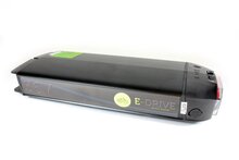 e-drive accu