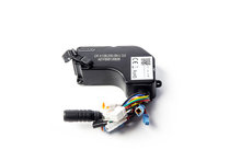 Bafang Controller 36V | M400 Max Drive | UART