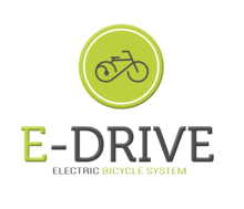 E-Drive Hotrod Software | voor Bafang BBS01/02 en BBS01/02B