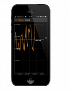 SpeedBox 3.0 B.Tuning voor Bosch